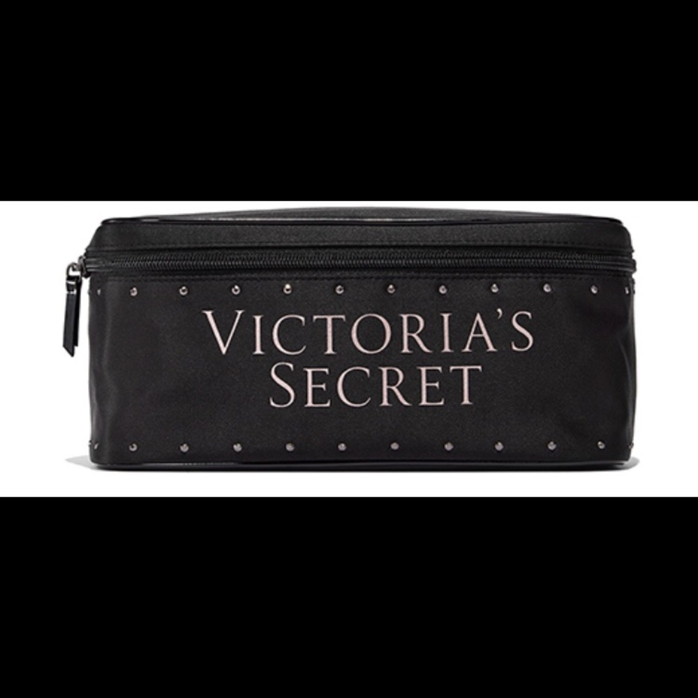 NWT Victoria’s Secret Bag